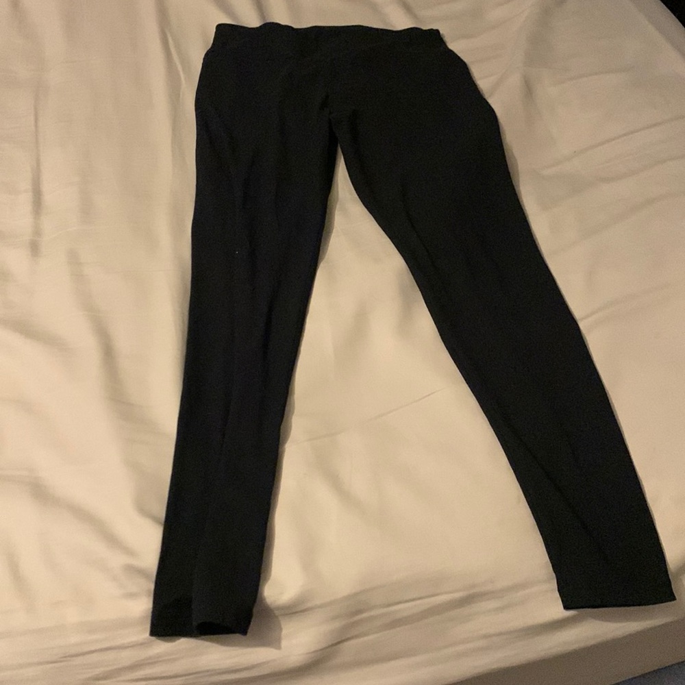 Super soft leggings